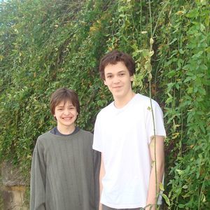 Meet your Posher, Dena